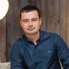 Отзыв от Прохор Фокин