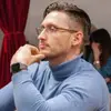 Отзыв от Глеб Уваров