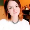 Отзыв от Инесса Соболева
