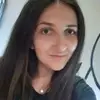 Отзыв от Анжела Фирсова