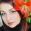Отзыв от Зоя Толкачева
