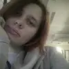 Отзыв от Элла Карпова