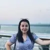Отзыв от Яна Верещагина