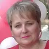 Отзыв от Марина Медведева