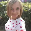 Отзыв от Фаина Балашова