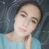 Отзыв от Клара Постникова