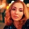 Отзыв от Анжела Короткова