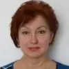 Отзыв от Прасковья Астахова