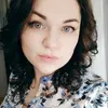 Отзыв от Пелагея Зубова