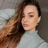 Отзыв от Полина Ильина