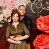 Отзыв от Ульяна Жданова